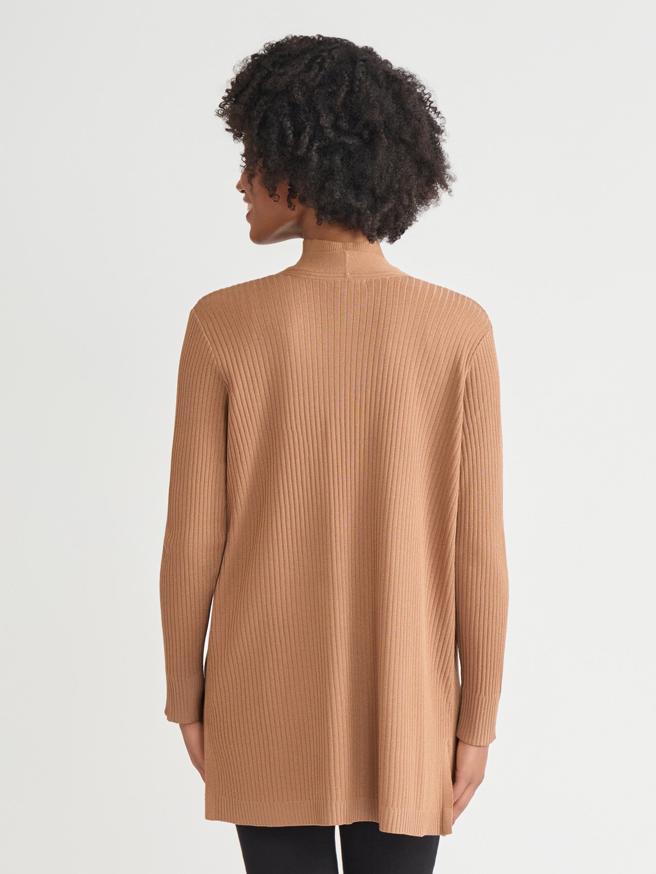 Sutton Cardigan