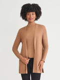 Sutton Cardigan