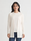 Sutton Cardigan
