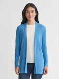 Sutton Cardigan