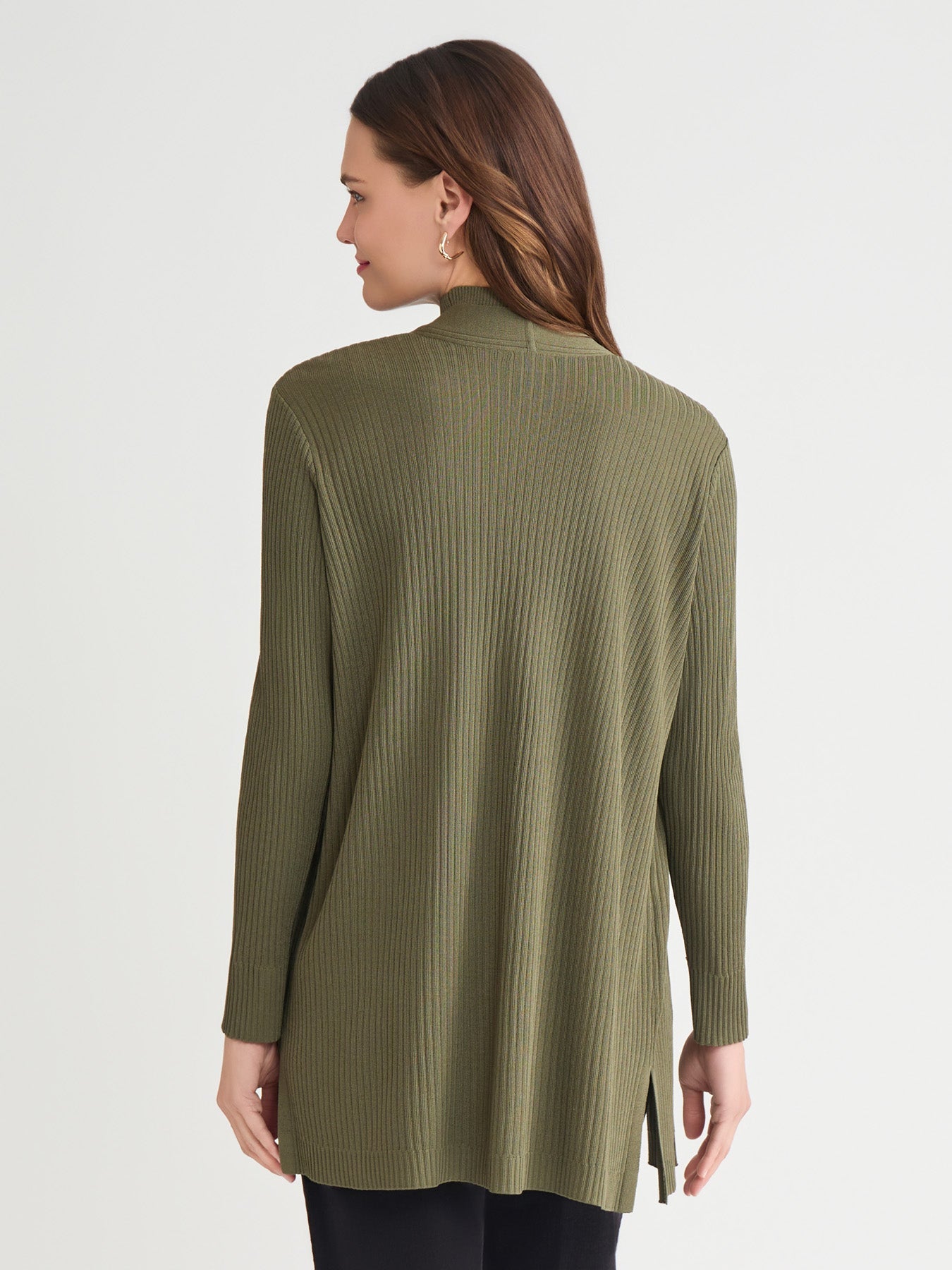 Sutton Cardigan