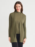 Sutton Cardigan