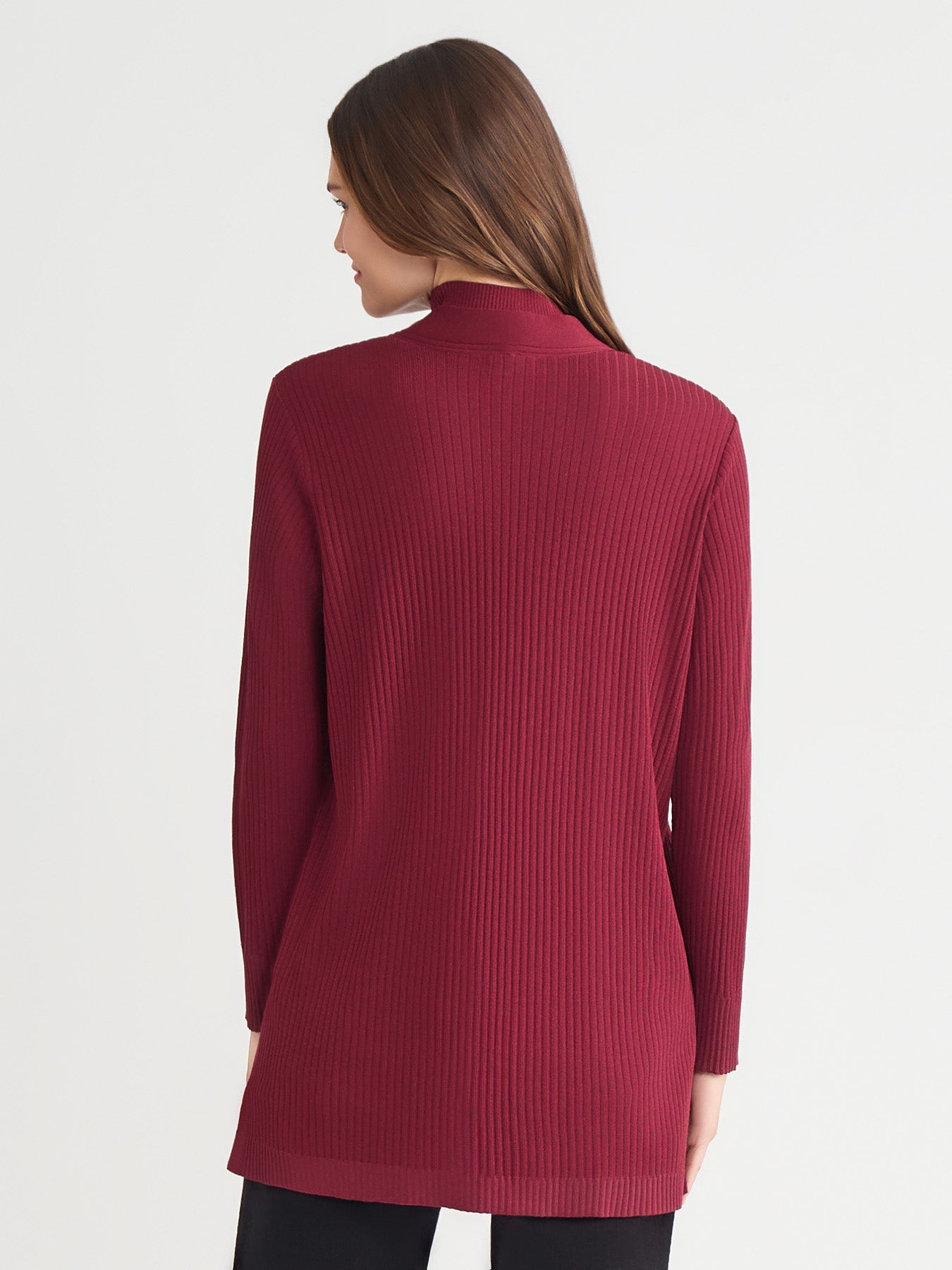 Sutton Cardigan