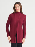 Sutton Cardigan