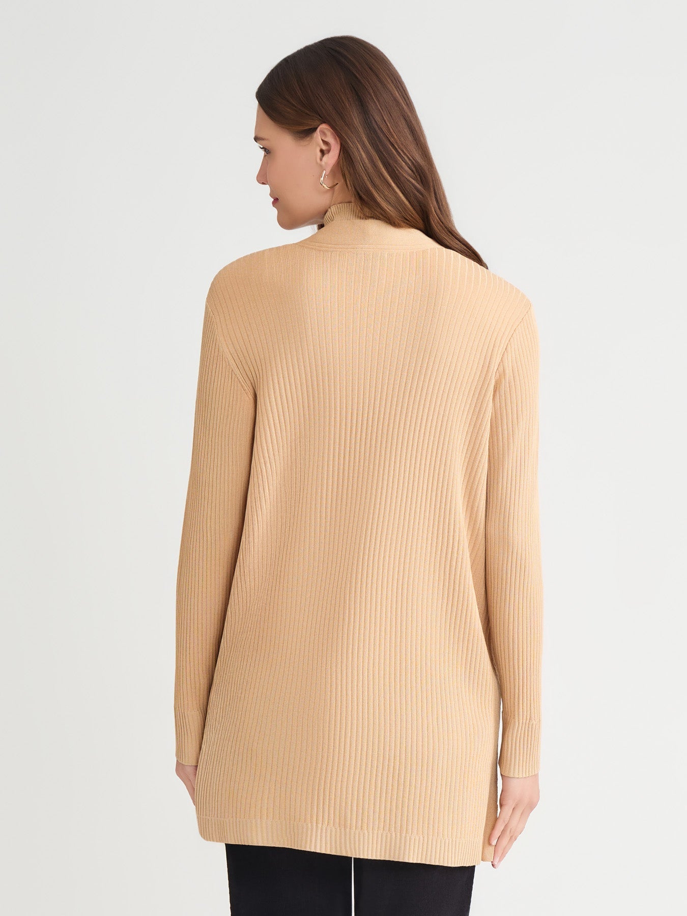 Sutton Cardigan