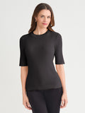 Sutton Tee Shirt