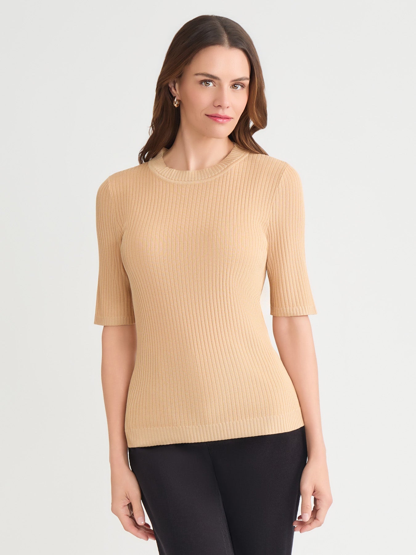 Sutton Tee Shirt