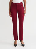 Plus Lexington Straight Leg Jeans