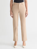Lexington Straight Leg Jeans