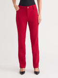Lexington Straight Pant, Compression