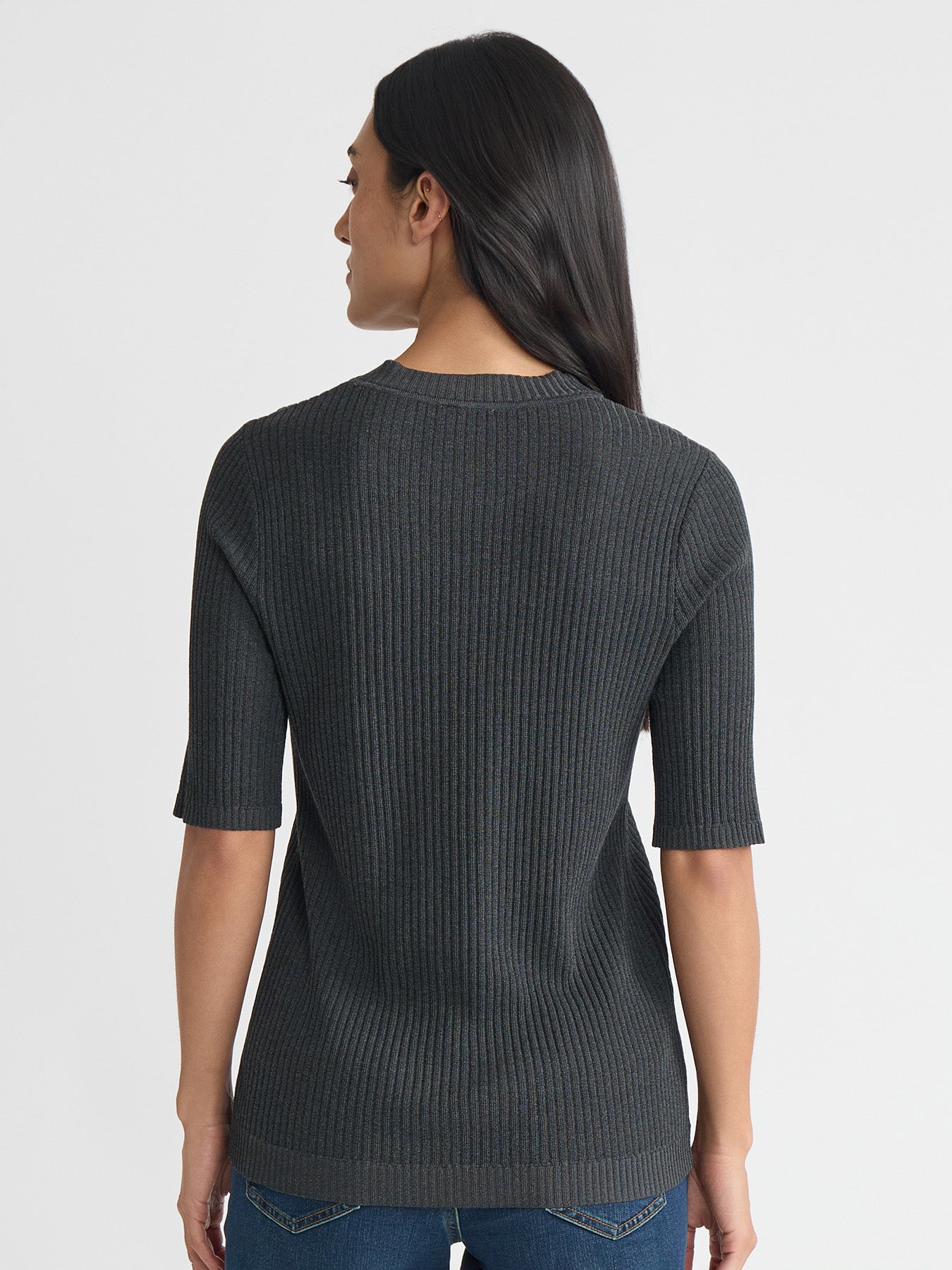 Sutton Tee Shirt