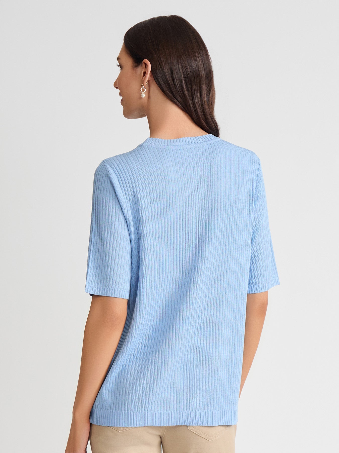 Sutton Tee Shirt