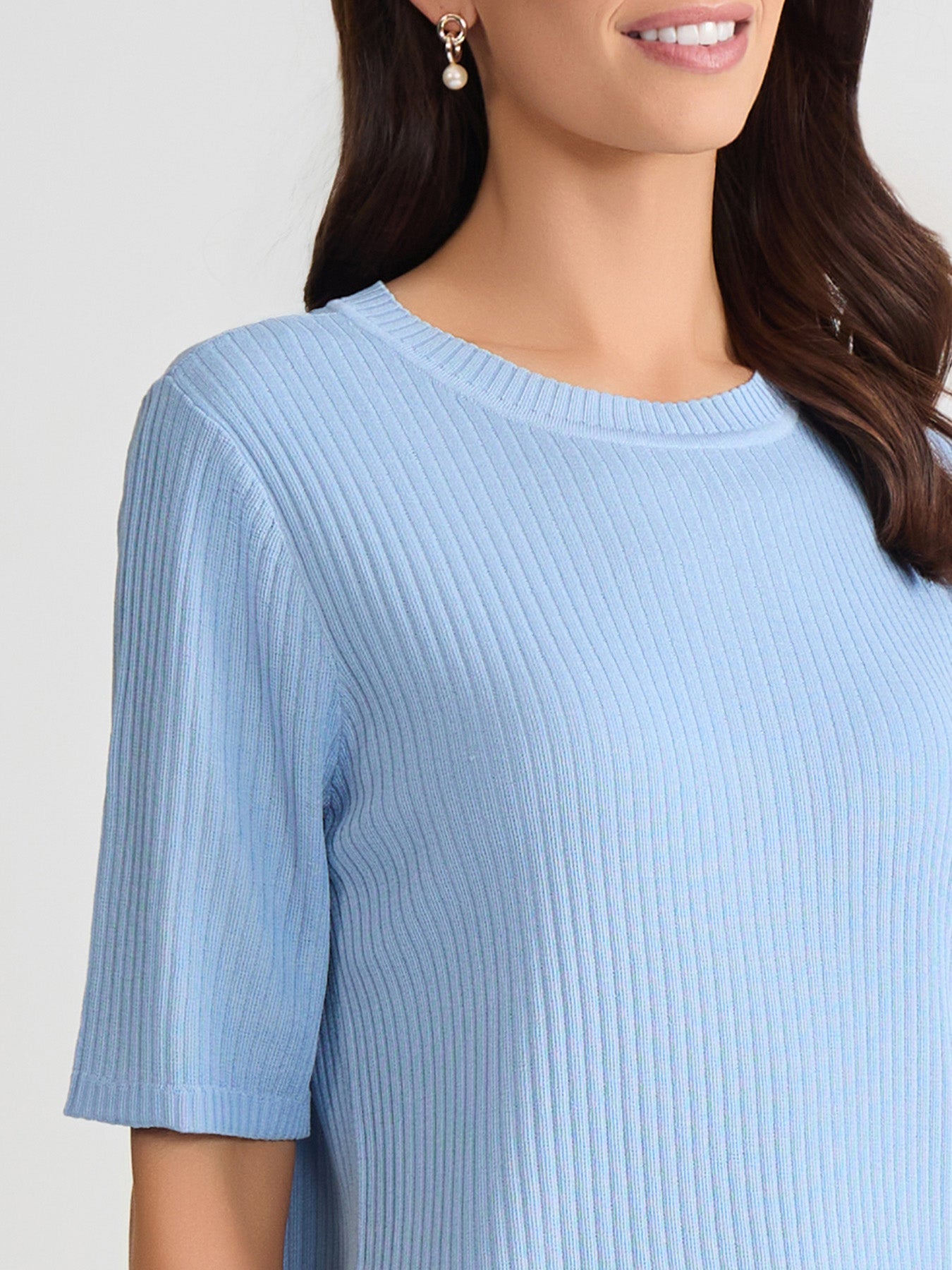 Sutton Tee Shirt