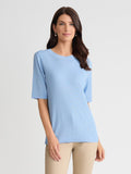 Sutton Tee Shirt