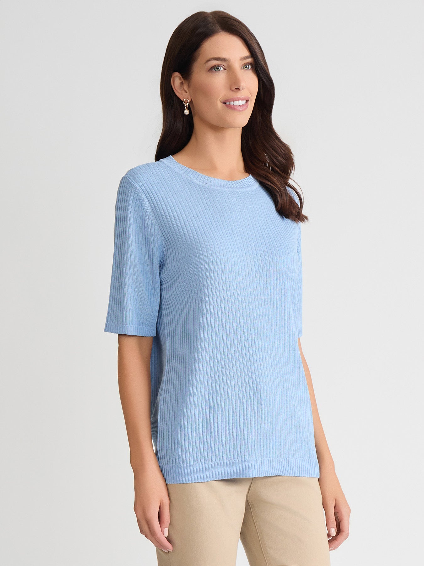 Sutton Tee Shirt