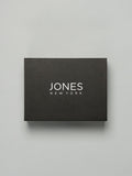 JNY Mystery Box