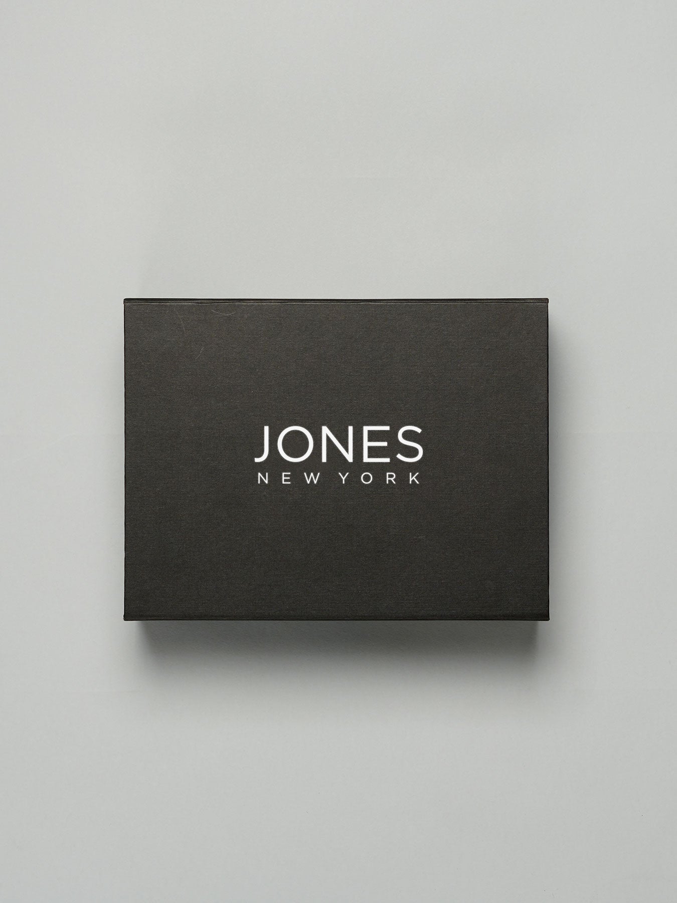 JNY Mystery Box